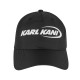 Karl Kani Καπέλο KK Elipse Ripstop Cap